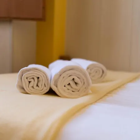 Casa Pe N'areia 费雷尔