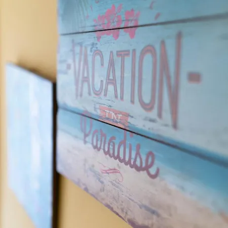 Casa Pe N'areia 公寓 *